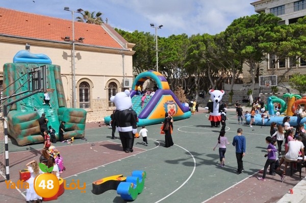 atfalkhaderchurche (18).JPG